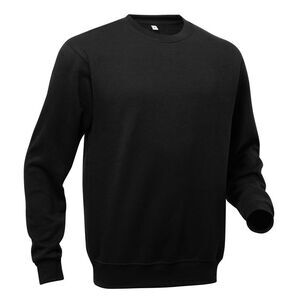 Pro RTX Mens Pro Sweatshirt / Black